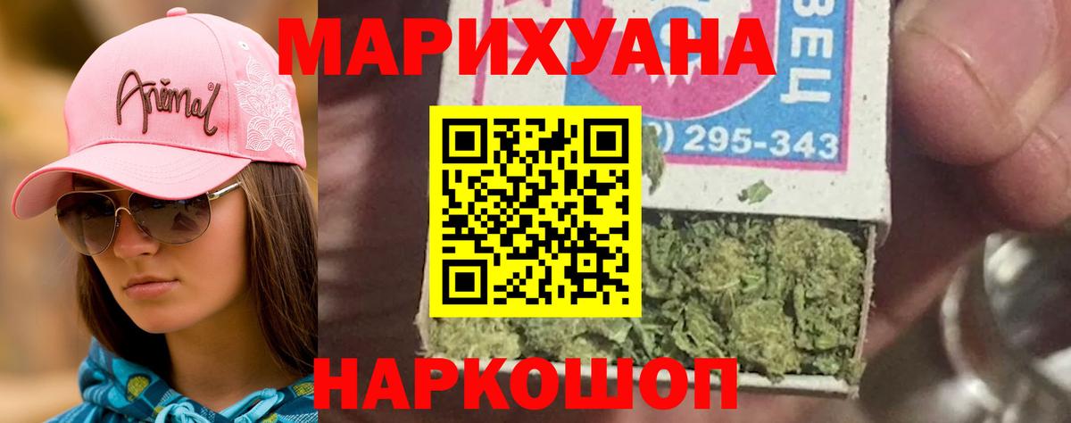Конопля SATIVA & INDICA Кузнецк